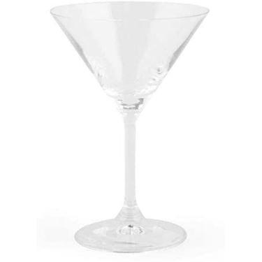 Imagem de Taça P/Martini Sense 210ml Brinox