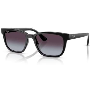 Imagem de Oculos Solar Ray-Ban Rb4448l 601/8G56