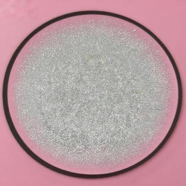 Imagem de Contas ponderadas para animais de pelúcia enchimento para cobertores, travesseiros, bonecas renascidas, bolsa de descanso de tiro DIY de vários projetos ponderados