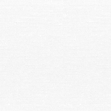 Imagem de Guardanapo de Papel Soft Cotton Branco 40X40CM 20PÇS - AMBIENTE