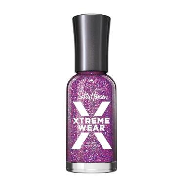 Imagem de Sally Hansen Hard as Nails Xtreme Wear