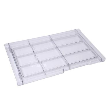 Imagem de Prateleira Central para Geladeira Brastemp - W11209044