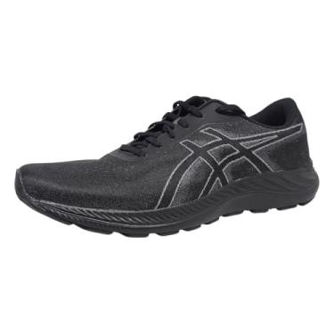 Imagem de Tênis Masculino Asics Ugoki Preto 39