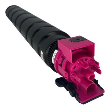 Imagem de Cartucho Toner Tk-8347 Magenta