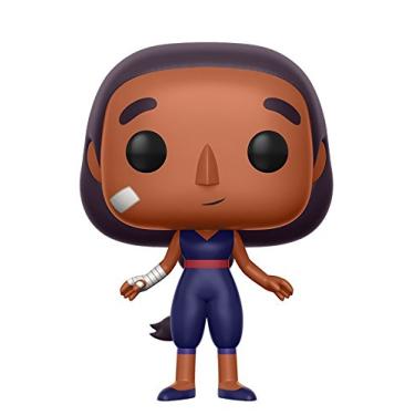 Imagem de Steven Universe - Boneco Pop Funko Connie