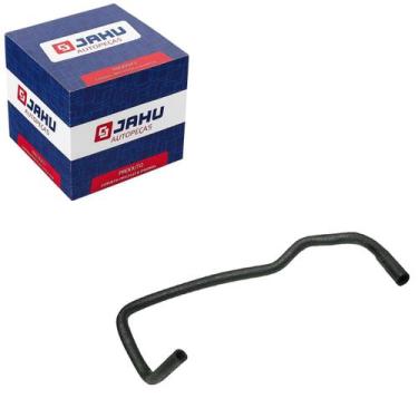 Imagem de Mangueira Do Reservatório De Água Do Radiador Ka 1999 A 2007 - Jahu 19