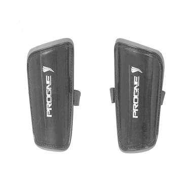 Imagem de Caneleira Progne Sports Modelo Moccus Hotstamping