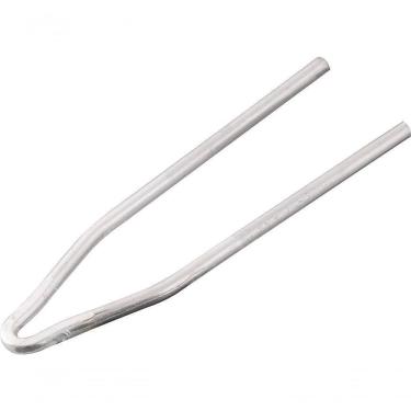 Imagem de Ponteira-cabeça Para Pistola De Solda De 100 W Vonder