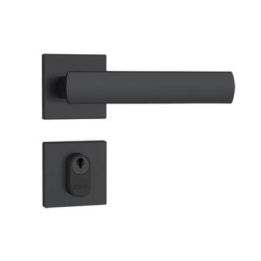 Imagem de Fechadura ext.alav.p.fos 803/35 r.qd sta - STAM