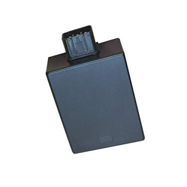 Imagem de CDI Igniter Box para Polaris Sportsman Ranger 400 500 Scrambler Hawkeye 3090232 3089238