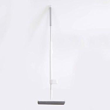 Imagem de Suporte portátil dobrável e ajustável para notebook