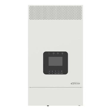 Imagem de Inversor Carregador Off Grid Epever HP5542 - 5500W