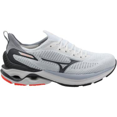 Imagem de Tênis Esportivo Mizuno Wave Mirai 7 Masculino