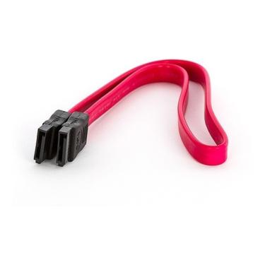 Imagem de Adaptador Usb 2.0 Hd Ssd Ide para Sata Fonte 3 pra 1 Goldenfir T650