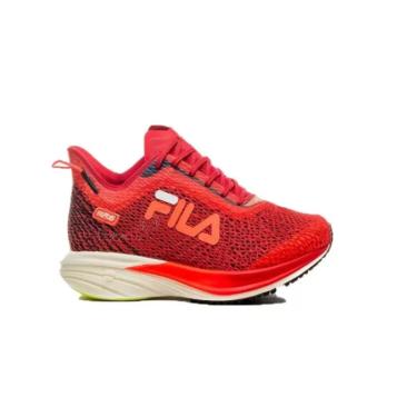 Imagem de Tenis Fila KR6 Feminino