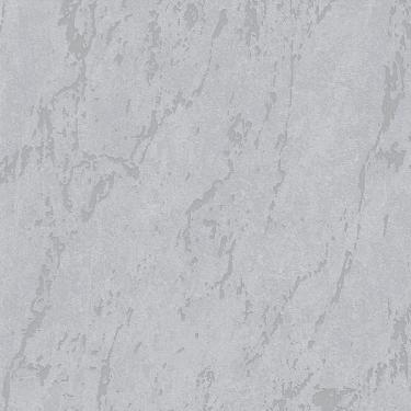 Imagem de Papel de Parede Pure Style Textura Cinza PS220106