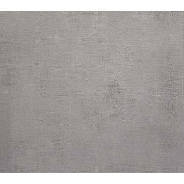 Imagem de Papel de Parede Element 5 Textura Cinza 5E051303