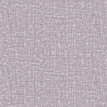 Imagem de Papel de Parede VIP Aspecto Têxtil Rosa VIP1057