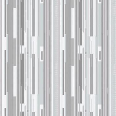 Imagem de Papel de Parede Line Art Modern SS8T046 - Rolo: 10m x 0,53m