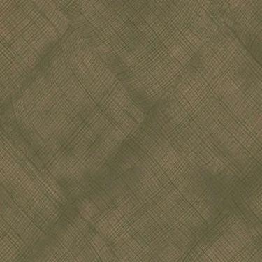 Imagem de Papel de Parede Rustic Country PA130105 Vinílico - Rolo: 10m x 0,53m