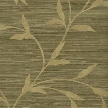 Imagem de Papel de Parede Rustic Country PA130304 Vinílico - Rolo: 10m x 0,53m