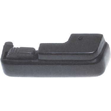 Imagem de Trinco Quebra-vento Porta Dian Esq Del Scala(Del Rey Belina)