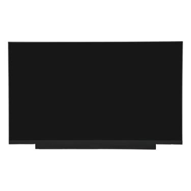 Imagem de Rinbers B140XTN07.7 B140XTN07.2 NT140WHM-N34 N140BGA-EB4 35.6 cm IPS HD 1366X768 Tela LCD Painel LED Peça para Lenovo 14e Chromebook Gen 2 3 82W6 82W7 5D10Z2688 30 SD1 0Z26829 (tela HD sem toque)