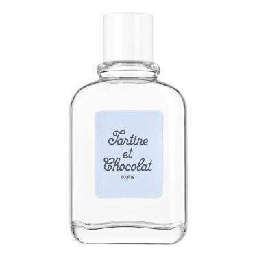 Imagem de Perfume Tartine Et Chocolat Eau De Toilette Infantil 100ml