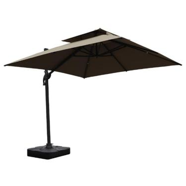 Imagem de Ombrelone Tulum - Fendi