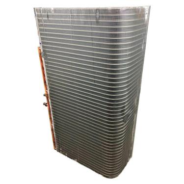 Imagem de Serpentina Condensadora Piso Teto E K7 Cobre Oufe48b3ca Elgin único