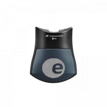 Imagem de Microfone Sennheiser E901 Condensador [f002]