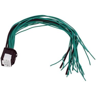 Imagem de Dorman 645-117 Conector de motor de teto solar