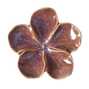 Imagem de prato de lanche Pratos de sobremesa podem conter molhos, aperitivos, sobremesas, doces, sorvetes, etc tigela de sopa