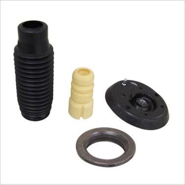 Imagem de Kit Reparo Amortecedor C3 2003 a 2021 TKC17110 - COFAP