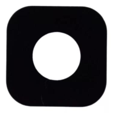 Imagem de Lente De Vidro Câmera J120 G531-32 J200 J3 J4-j6+ J5 J7 J701