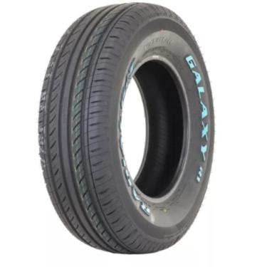 Imagem de Pneu 225/70r15 100h Galaxy Vitour Radial Gt L-b