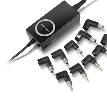 Imagem de Fonte Universal Para Notebook 90w - Cb009