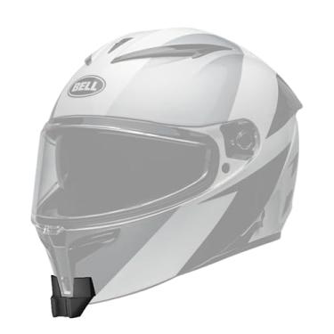 Imagem de REVMOUNTS Suporte de queixo para câmera de ação V2 para capacete de lítio Bell