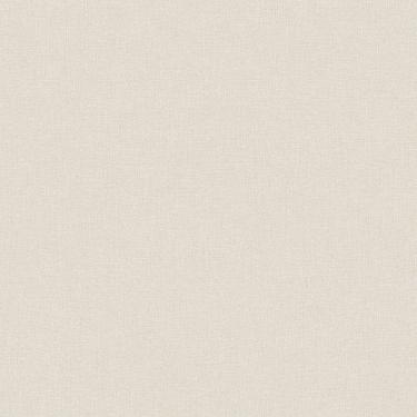 Imagem de Papel De Parede Perspectives Panama Uni Pp1102 - Rolo 10m X 0,53m