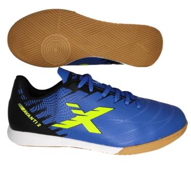 Imagem de Chuteira Para Quadra Indoor Oxn 299 Futsal-Masculino