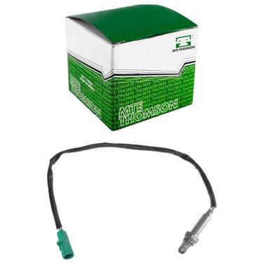 Imagem de Sonda Lambda Ecosport Fiesta Focus Ka 95 a 2019 Pré Pós MTE 782040040