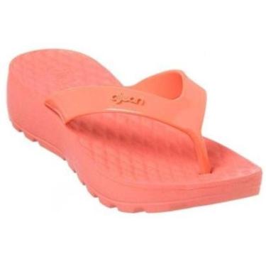 Imagem de Tamanco Anabela Dijean Feminino Anatômico 282/058-Feminino