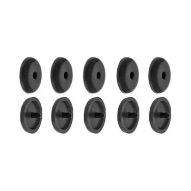 Imagem de Fivela Limitadora De Cinto De Segurança Antiderrapante Para Honda, Toy