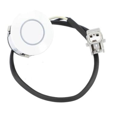 Imagem de Sistemas de assistência de estacionamento para Nissan para Teana Pdc sensor de estacionamento controle de distância reversível sensores Pdc carro 259942Dt6Aa0 259942Dt6A