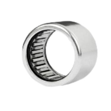 Imagem de Rolamento Superior Jonson E Evinrude 9.9 15 Hp