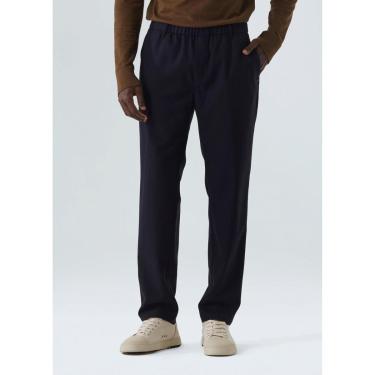 Imagem de Calca alfaiataria knit-Masculino