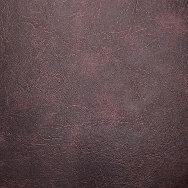 Imagem de Kit 3 Banco Baixo Banqueta Cozinha Americana Balcão Bar de Aço - banqueta baixa cozinha - banqueta baixa(MARROM)