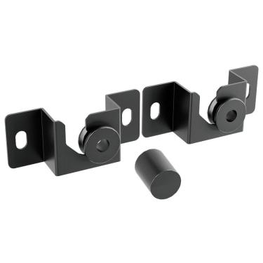 Imagem de Suporte de TV Fixo Uni80b 14-100" ELG