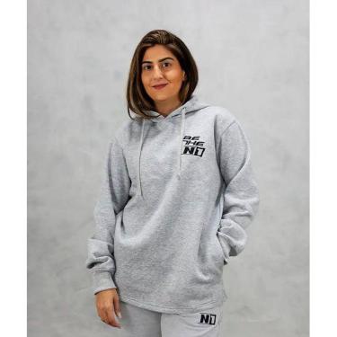 Imagem de ANUNCIO OFICIAL 1 - Casaco Moletom Adulto-Masculino