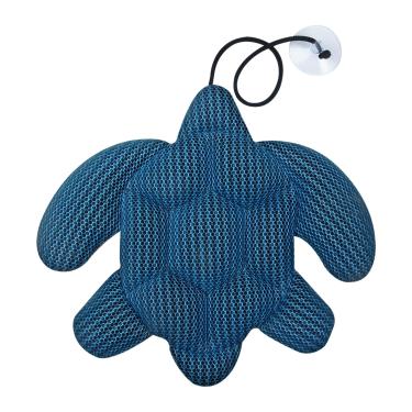 Imagem de Esponjas de banheira de hidromassagem superabsorventes de tartaruga 3XL-Scum da AnsLCA – Acessórios para banheira de hidromassagem – Acessórios para banheira de hidromassagem para adultos – Mantém sua